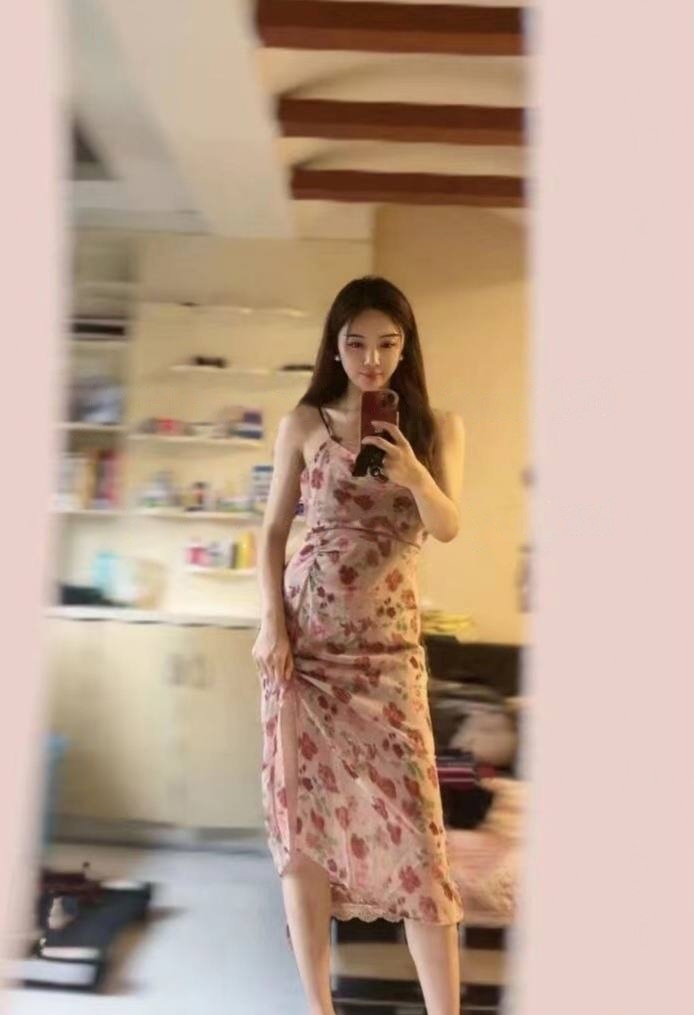 出差路过朋友带去的这家店质量可